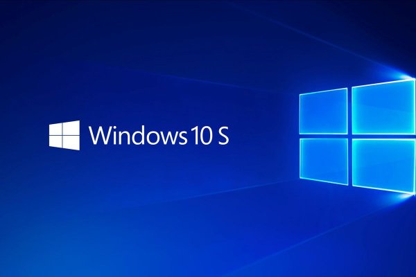 Новая Windows 10 S составит конкуренцию Chrome OS