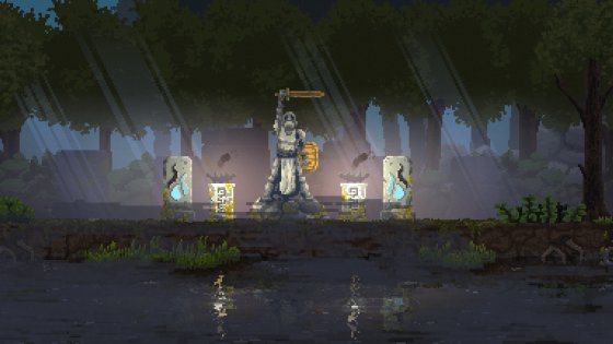 Kingdom: New Lands 1.3.3. Скриншот 6