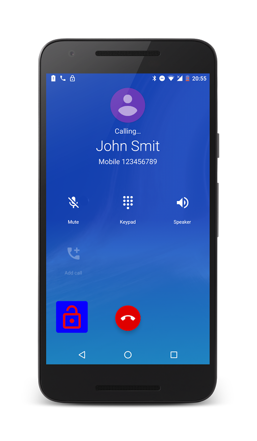 Smart call screen lock. Android Call. Android Call Phone. Андроиду колл. Звонок Android 4.