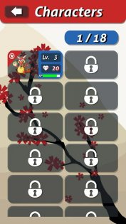 Meleements 2.0. Скриншот 6