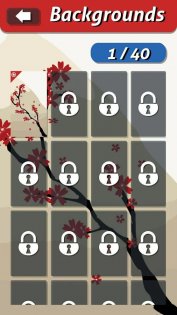 Meleements 2.0. Скриншот 8