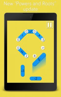 Zeroes — Logic puzzle game 1.21. Скриншот 10