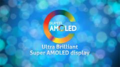 Чем отличаются друг от друга технологии Super AMOLED и Super Clear LCD?. Скриншот 1