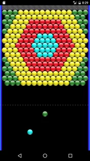 NR Shooter 4.4.2. Скриншот 2