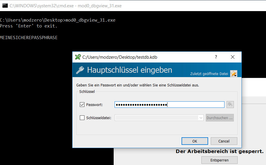 Exit exe. Аналог cmd. 8. Exit c++. Exit exe.