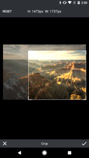 Dropbox 428.2.2. Скриншот 7