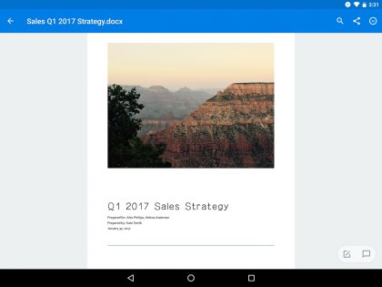 Dropbox 420.2.6. Скриншот 13