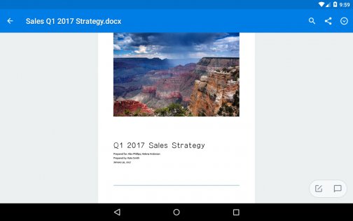 Dropbox 420.2.6. Скриншот 25