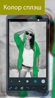 Photo Studio 2.8.2.4344. Скриншот 9