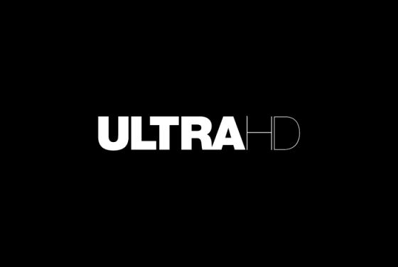Новый формат Ultra HD