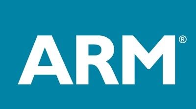 ARM Cortex A-50