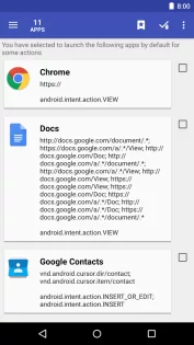 1Tap Cleaner 4.85. Скриншот 7