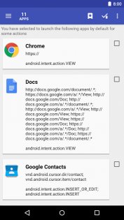 1Tap Cleaner 4.86. Скриншот 7