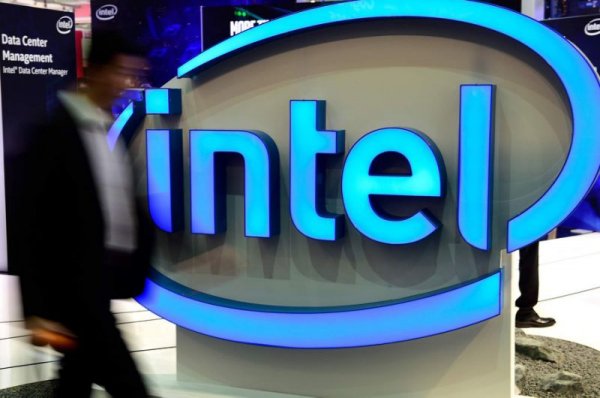 Intel и Samsung подают в суд на Qualcomm