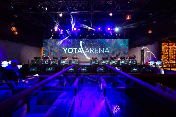 Yota arena на тимирязевской что это. kak ustroena yota arena otchet trashbox.ru 56. Yota arena на тимирязевской что это фото. Yota arena на тимирязевской что это-kak ustroena yota arena otchet trashbox.ru 56. картинка Yota arena на тимирязевской что это. картинка kak ustroena yota arena otchet trashbox.ru 56