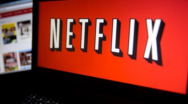 Netflix теперь недоступен на устройствах с Root