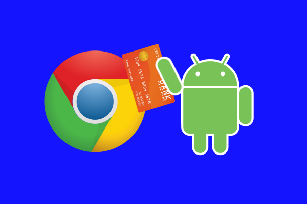 Google анонсировала Payment API и продолжает развивать Android Pay