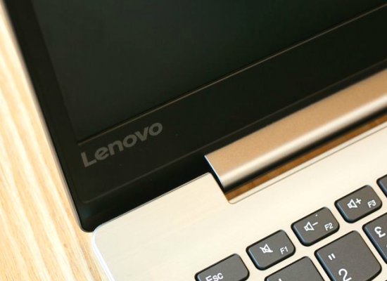 Lenovo обновила линейку ноутбуков IdeaPad шестью новинками