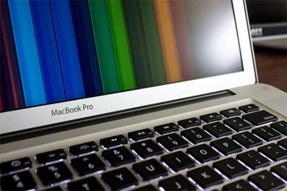 Samsung прекращает поставки аккумуляторов для MacBook и iPad