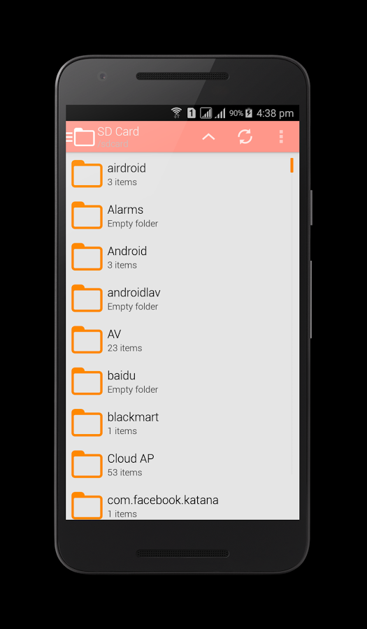 Baidu root скачать трешбокс Baidu root скачать трешбокс