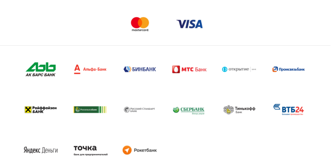Банки партнеры. Какие банки сотрудничают с банком. Альфа банк и ВТБ. С какими банками сотрудничает Сбербанк.