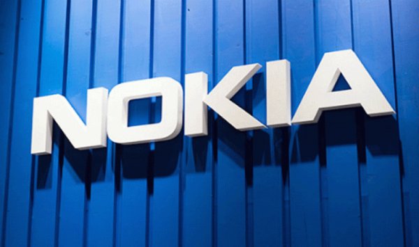 Nokia заключила соглашение с Apple и, по слухам, сотрудничает с Meizu