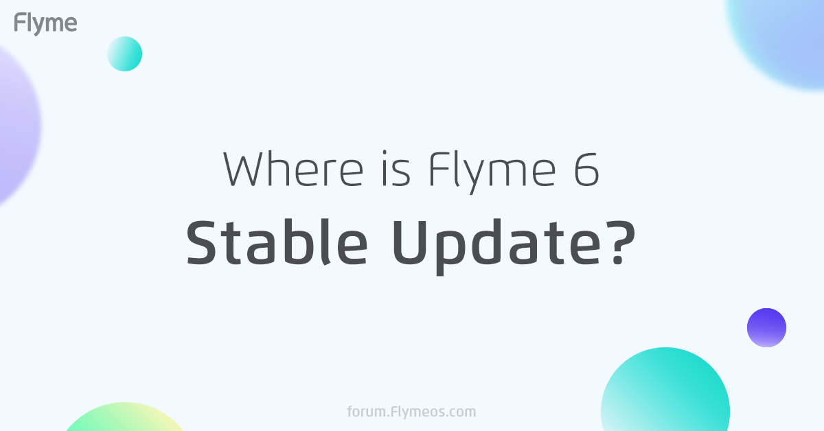 Стабильная 6. Flyme 6. Meizu Flyme. Погода Flyme 6. FLYMEOS 10.