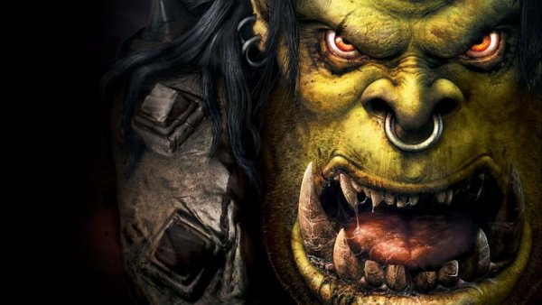 Blizzard выпустит новую мобильную игру по Warcraft