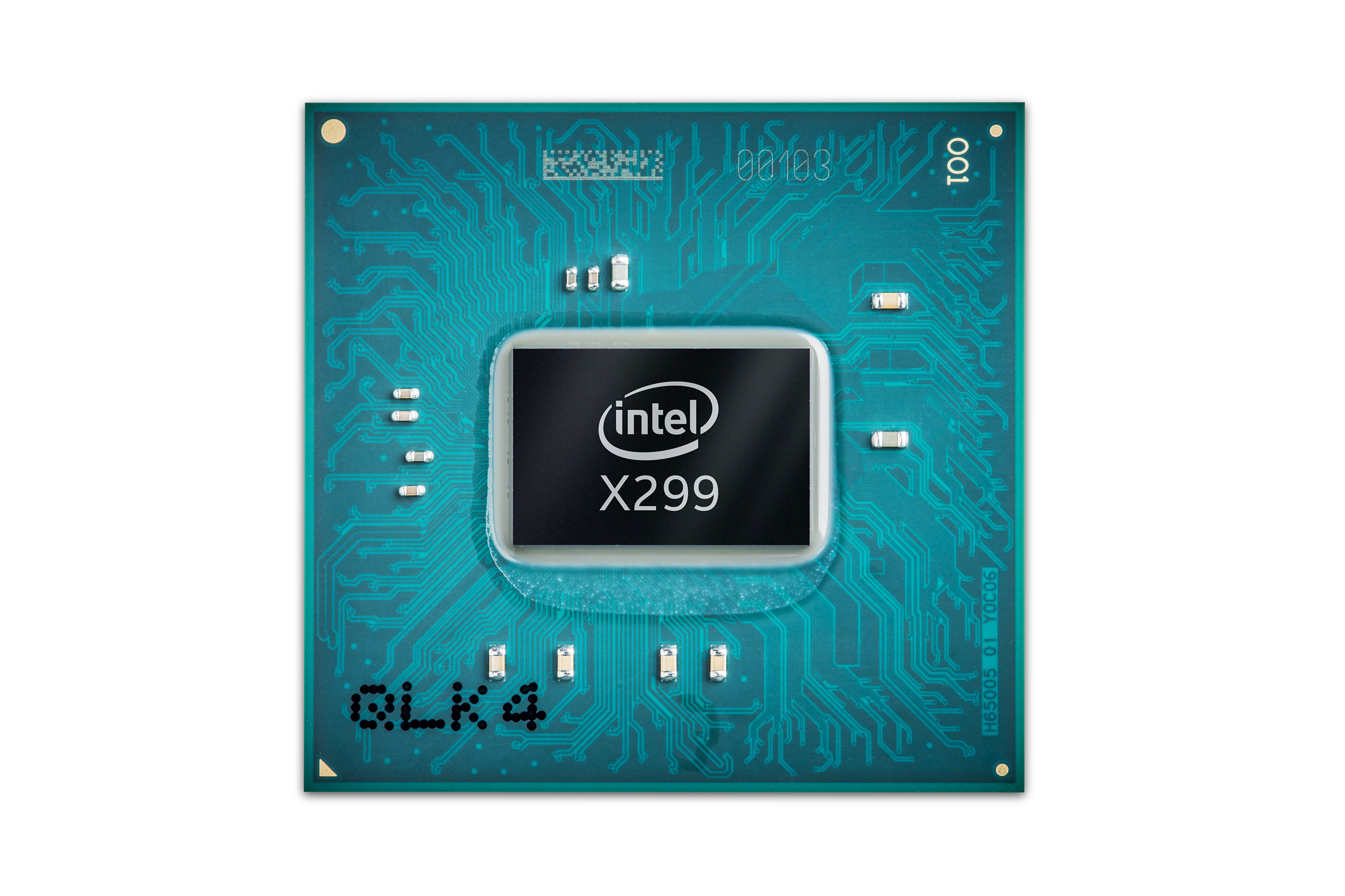 X intel. Схема процессора Intel Core i9. Мощный процессор. Самый мощный процессор Intel. Intel x299 процессоры.