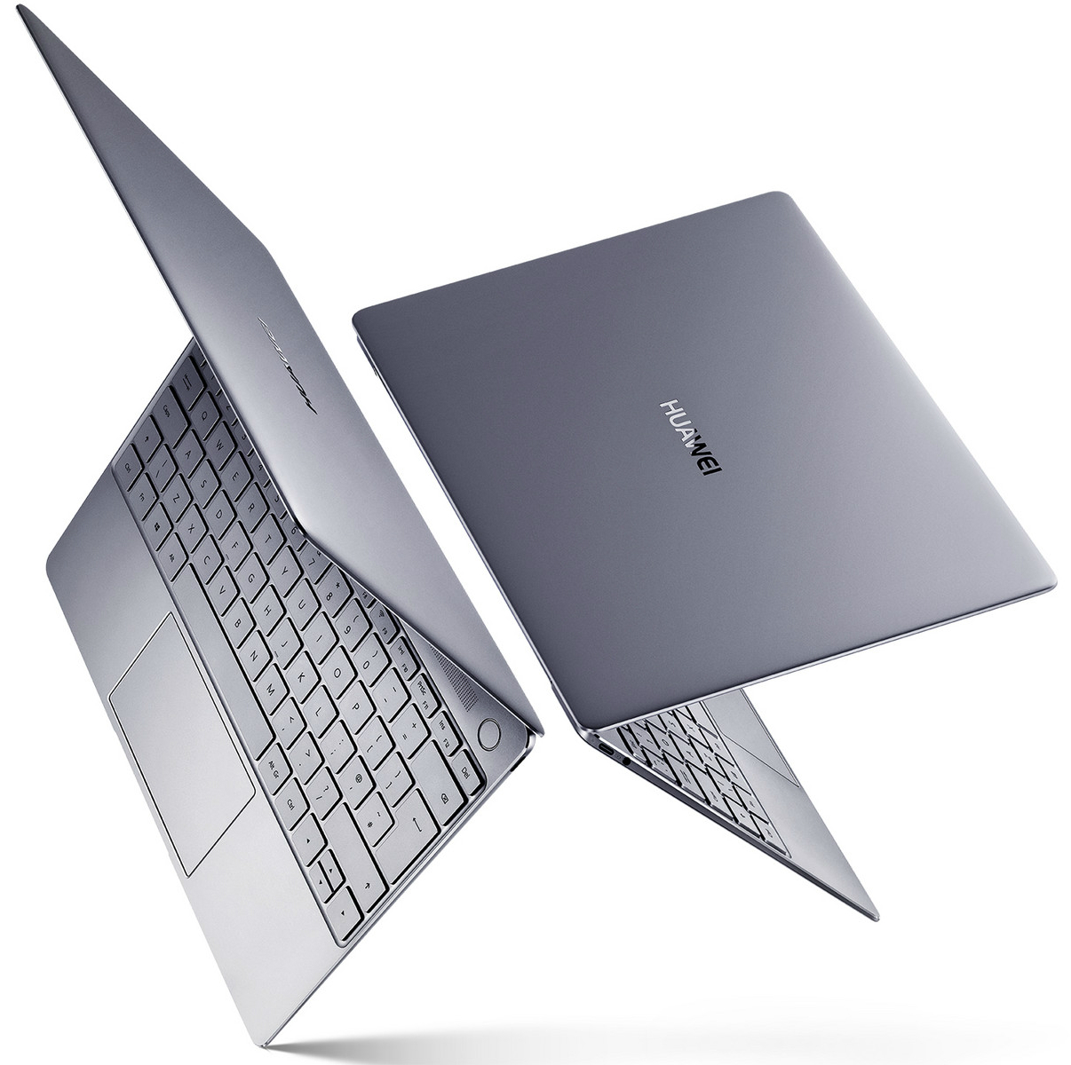 Huawei matebook e. Huawei Mate book10. Huawei WT-w19. Huawei MATEBOOK X. Ноутбук Huawei MATEBOOK b5-430.