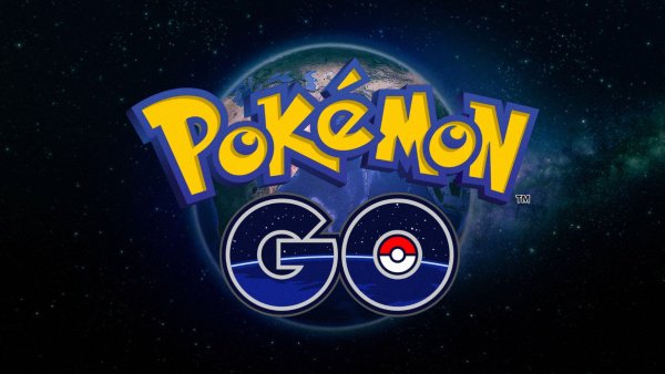 Этим летом Pokemon GO получит PvP-режим и легендарного покемона