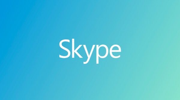 Обновленный Skype перенимает фишки Snapchat