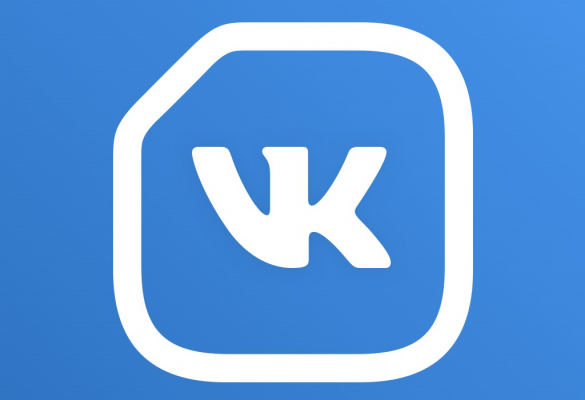 Как купить SIM-карту VK Mobile