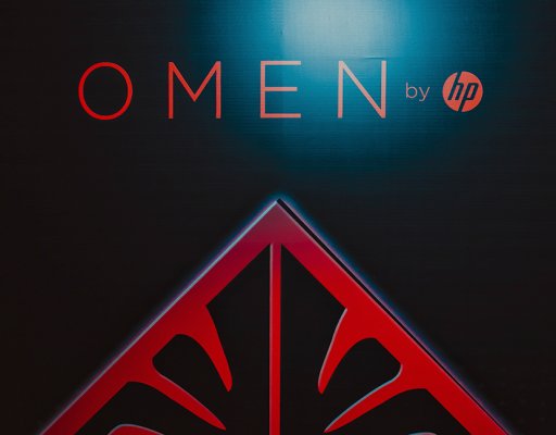 HP обновила линейку игровых компьютеров OMEN