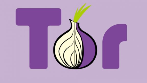 Вышел Tor Browser 7.0