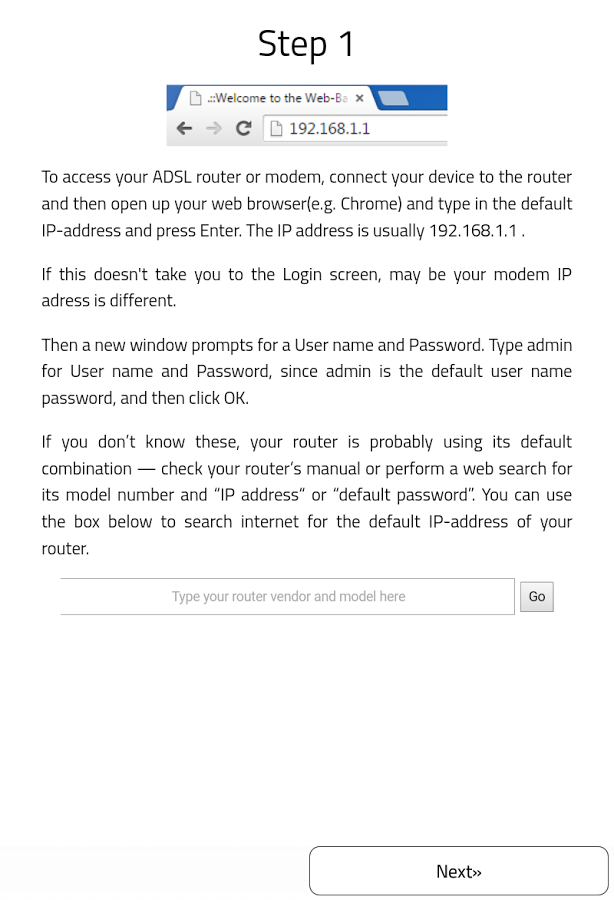 Скачать WiFi Warden 1.9 для Android Скачать WiFi Warden 1.9 для Android - 614 x 900 png 126kB