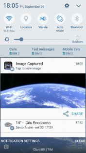 МКС Прямо Сейчас 7.7.8. Скриншот 9