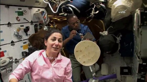 траектория мкс в реальном времени приложение. iss live now android 16. траектория мкс в реальном времени приложение фото. траектория мкс в реальном времени приложение-iss live now android 16. картинка траектория мкс в реальном времени приложение. картинка iss live now android 16.