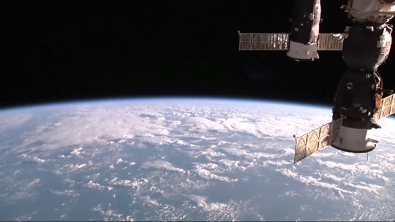 траектория мкс в реальном времени приложение. iss live now android 18. траектория мкс в реальном времени приложение фото. траектория мкс в реальном времени приложение-iss live now android 18. картинка траектория мкс в реальном времени приложение. картинка iss live now android 18.