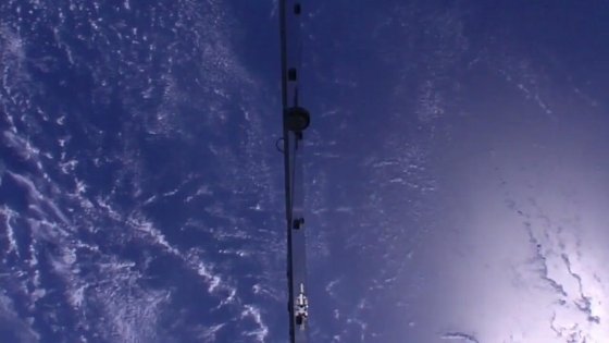 МКС Прямо Сейчас 7.7.8. Скриншот 15