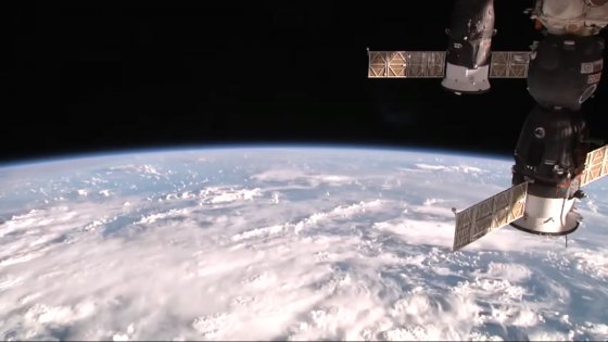 траектория мкс в реальном времени приложение. iss live now android 22. траектория мкс в реальном времени приложение фото. траектория мкс в реальном времени приложение-iss live now android 22. картинка траектория мкс в реальном времени приложение. картинка iss live now android 22.