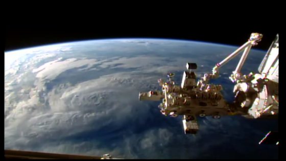 траектория мкс в реальном времени приложение. iss live now android 23. траектория мкс в реальном времени приложение фото. траектория мкс в реальном времени приложение-iss live now android 23. картинка траектория мкс в реальном времени приложение. картинка iss live now android 23.