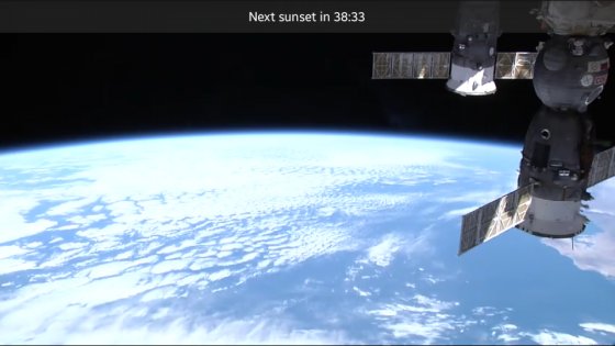 траектория мкс в реальном времени приложение. iss live now android 24. траектория мкс в реальном времени приложение фото. траектория мкс в реальном времени приложение-iss live now android 24. картинка траектория мкс в реальном времени приложение. картинка iss live now android 24.