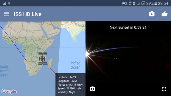 траектория мкс в реальном времени приложение. iss live now android 28. траектория мкс в реальном времени приложение фото. траектория мкс в реальном времени приложение-iss live now android 28. картинка траектория мкс в реальном времени приложение. картинка iss live now android 28.