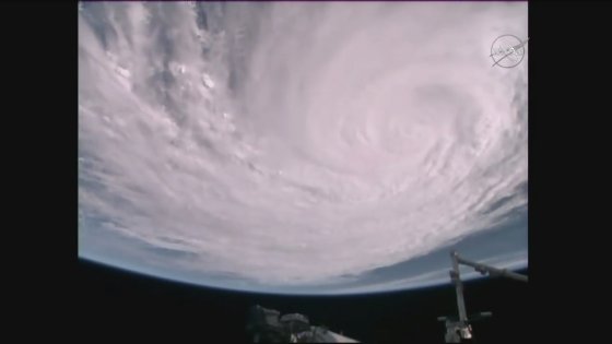 траектория мкс в реальном времени приложение. iss live now android 30. траектория мкс в реальном времени приложение фото. траектория мкс в реальном времени приложение-iss live now android 30. картинка траектория мкс в реальном времени приложение. картинка iss live now android 30.