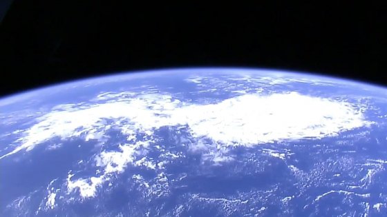 МКС Прямо Сейчас 7.7.8. Скриншот 25
