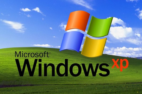 Microsoft выпустила новые патчи безопасности для Windows XP