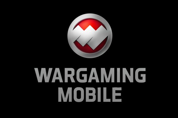 Проект Wargaming Mobile поможет начинающим разработчикам