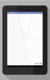 Mathway 5.11.0. Скриншот 9