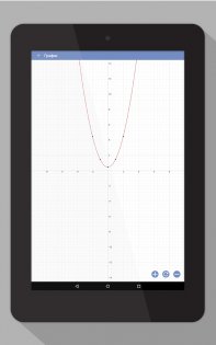 Mathway 6.0.0. Скриншот 9